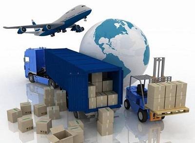 希客道 中国智慧仓储与配送发展状况深度分析