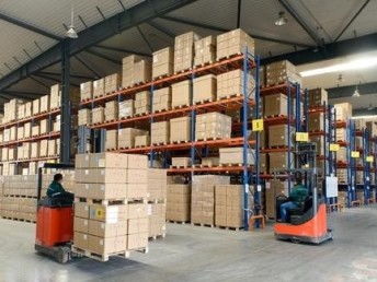 西安至武汉航空货运 高效物流，即刻送达的可靠选择