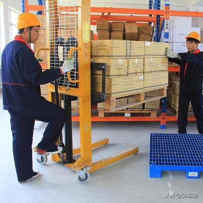 货物配送全程优化 从出库到送达，有效规避常见争执的策略指南