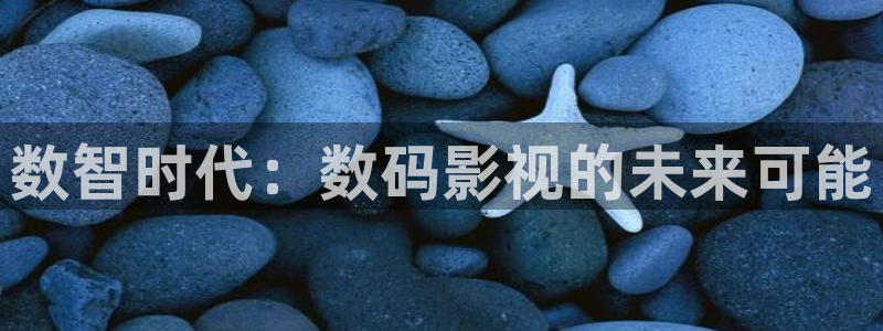 玖玖操视频：数智时代：数码影视的未来可能