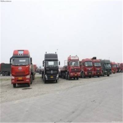 乐清至重庆潼南物流公司 专业零担货物配送，快速直达