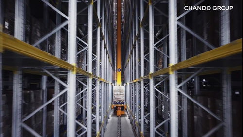 美妆控速来！上海未来美妆城开门营业，智造工厂体验与尖货囤货全攻略